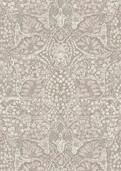 Color – Sugar Almond