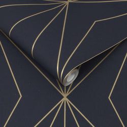 Color – Navy