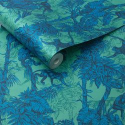 Color – Tropic
