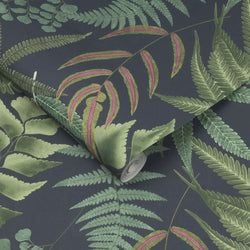 Color – Navy