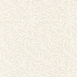 Color – Ivory/Pearl