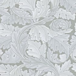 Color – Marble