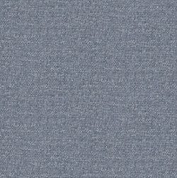 Color – Blue