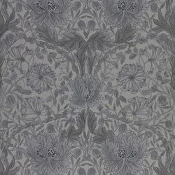 Color – Black Ink