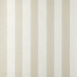 Color – Joa's White