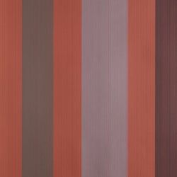 Color – Terre d Egypte