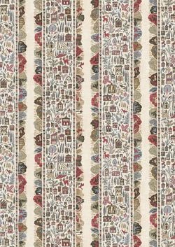 Color – Peat Pomegranate
