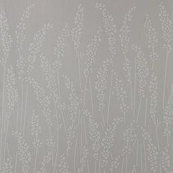 Color – Purbeck Stone
