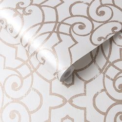 Color – Blossom & Rose Gold