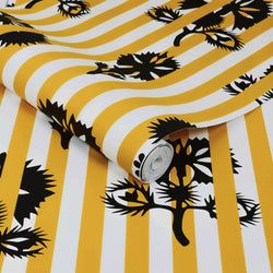 Color – Mustard