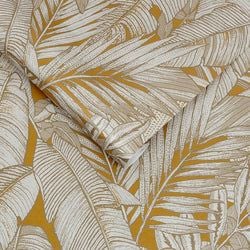 Color – Turmeric