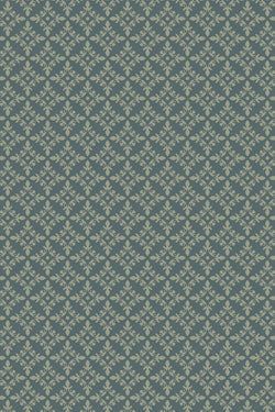 Color – Inchyra Blue