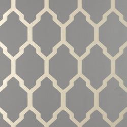 Color – Gray