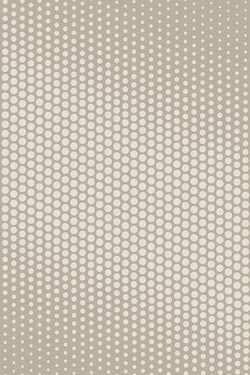 Color – Gray