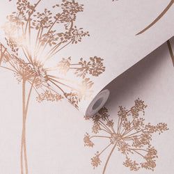 Color – Blush