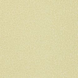 Color – Flaxon