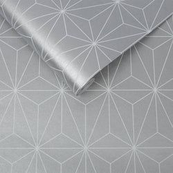 Color – Silver
