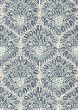 Color – Delft
