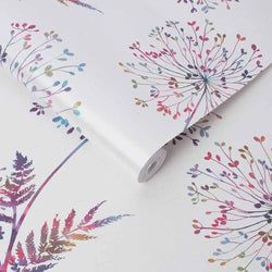 Color – White
