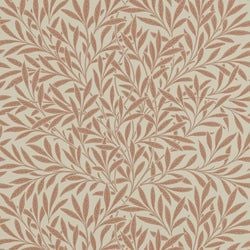 Russet