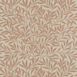 Color – Russet