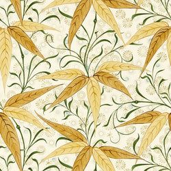 Color – Sunflower