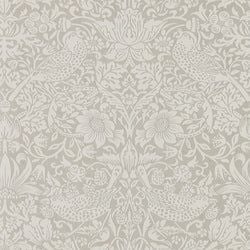 Color – Silver/Stone
