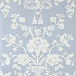 Color – Parma Gray