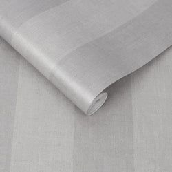 Color – Grey