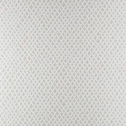 Color – Purbeck Stone