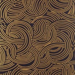 Color – Gold