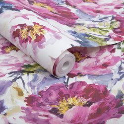 Color – Fuchsia