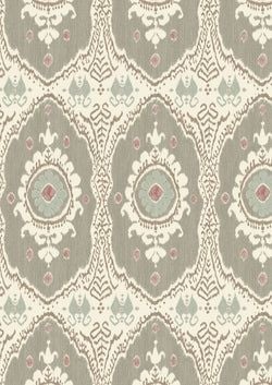 Color – Tea Rose