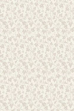 Color – Stirabout