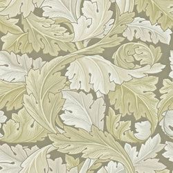 Color – Stone