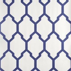 Color – Blue