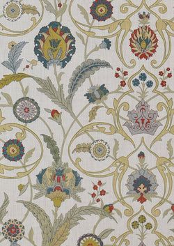 Pugin