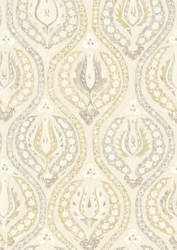 Color – Beige Biscuit