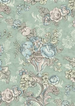Flora