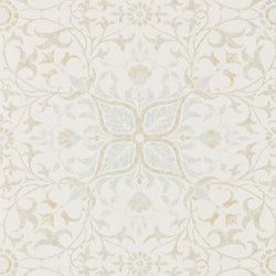 Color – Cream/Eggshell