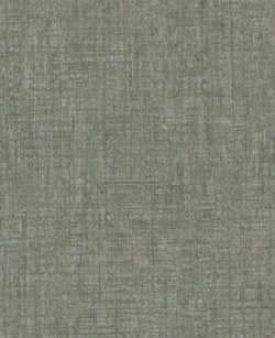Color – Sage