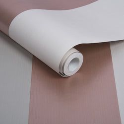 Color – Rose Gold Mink