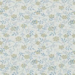 Color – Ecru/Woad