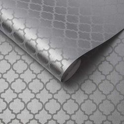 Color – Silver