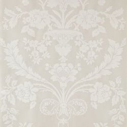 Color – Cream