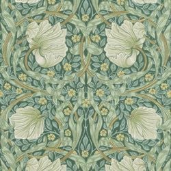 Color – Privet/Slate