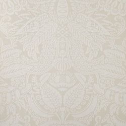 Color – Slipper Satin