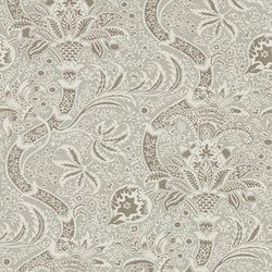 Color – Grey/Pewter