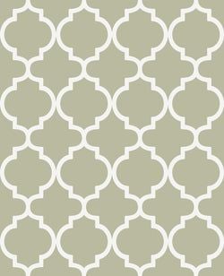Color – Sage