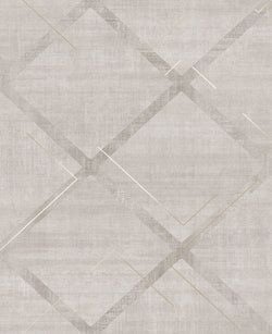 Color – Stone